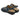 Sandalo Donna Grunland SE 0510 68 ESTA Blu