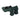 Decollete donna in camoscio King of hearts 22655 CAM VERDE