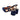 Slingback Donna camoscio King of hearts E22250-23812 OCEANO 241