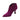Stivaletto donna in camoscio Altramarea 8729 CAM VIOLA