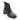 Beatles Donna Grunland po2249-k8 zame nero