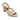 Sandalo donna King Of Hearts E23702C cam sabbia