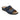Ciabatta Donna Grunland DAMI CE0256-68 231 avio