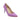 Decolette Donna Giulia 8 LILAS ANTE lilla