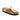Ciabatta Donna Grunland CB2430 -11 HOLA RAME