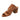 Ciabatta donna pelle Felmini B746 encan couro