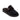 Ciabatta Donna Grunland ci3023 g7loxi nero
