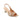Sandalo donna King of Hearts E23602 cam phard gioiello