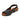 Sandalo Donna pelle Grunland SB2092 40 SAPP Nero