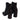 Stivaletto donna in tessuto ELVIO ZANON G4302X LAME BRONZO