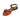 sandalo donna pelle Civico 1600 rosso/t.moro
