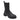 beatles donna grunland pelle po2085 i5zado nero