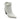 Stivaletto donna in naplak Just Juice FK169Y5 NAPLAK BIANCO