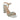 Sandalo GIOIELLO donna HELEN 644 silver