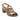 Sandalo Donna  P. Grunland FARA SA2626-L6 Bronzo