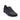 Polacchino donna in pelle Fluchos F0356 SUGAR NEGRO