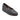 Mocassino in pelle Grunland RYSA SC2826-25 Nero
