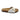 Ciabatta donna a fascia Free Life A.B. 1748 SOAVE bianco