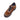 scarpa donna con estraibile sc2573 68dape 222 cuoio grunland