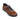scarpa donna con estraibile sc2573 68dape 222 cuoio grunland