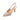Scarpa tacco alto Donna King of hearts E23824 galassia phard