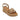 Sandalo donna EXE NAPOLI 6-1 520 rose gold
