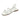 SANDALO DONNA MIGNON TAXI 15348 BIANCO