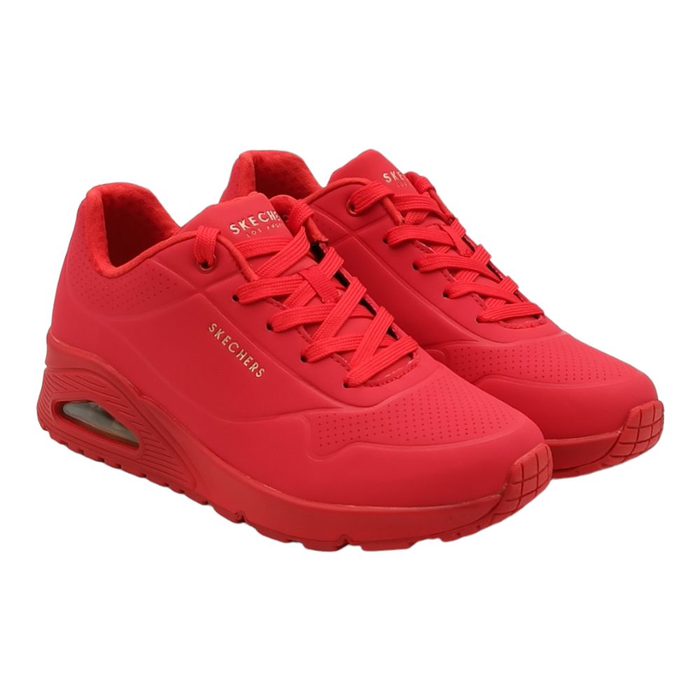 Skechers Shoes Skechers Tacco Alto SKECHERS Sneakers Donna