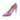 Decolette Donna Giulia 8 LILAS ANTE lilla