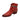 Stivaletto texano donna pelle Felmini B504 VEGA FIRE