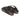 Ciabatta Donna infradito Grunland SARA CC0011-70 Nero