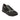 Scarpa sportiva donna in nubuck Fluchos f1623 sugar nero