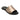 Ciabatta Donna P. Grunland CI3163 L6FEBE Bronzo