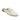 Sabot Donna pelle EPOCHE' XI S23104P Pelley-36 Crema