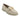 Scarpa Donna Pelle Grunland TACO SC2840-88 Terra
