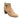 Stivaletto pelle Donna Texas King Of Hearts 3300 SADD