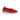 Scarpa Donna Grunland Sc4185-F6 rosso
