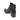 Stivaletto donna Keys K-8530 black