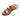 Sandalo Donna Grunland SA2854 L6FEBE Cuoio-Bronzo