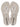 Sandalo Donna ipanema class charm III 83332 AH059 beige beige