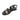 Sandalo Donna Grunland SA2854 L6FEBE Nero-Bronzo
