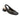 Slingback donna Epoche Elisabetta S23021 nero