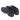 Stringata Donna King of Hearts 3741 rock nero