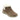 Stivaletto donna in camoscio 15501 dktp on the go joy bundle skechers