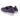 Slip on traforata Donna Grunland SAVI SC5536-F6 Blu