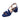 Sandalo donna King Of Hearts E23702C cam oceano