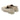 Scarpa Donna Pelle Grunland TACO SC2840-88 Terra