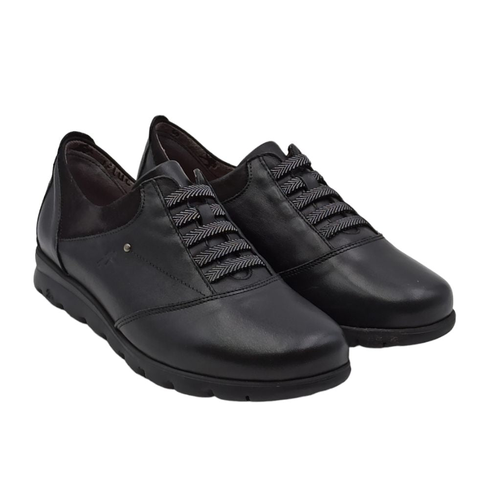 Fluchos - Scarpa sportiva casual in pelle,Sneaker con lacci,Suola in gomma ,Camoscio,Nobuk,Soletta rimovibile, per: Uomo, Caffè, 39 EU Fluchos - Scarpa sportiva casual in pelle,Sneaker con lacci,Suola in gomma ,Camoscio,Nobuk,Soletta rimovibile, per: Uomo, Caffè, 39 EU
