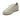 Sneaker donna in pelle Guess FL6JINLEA12 JINNY WHITE