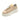 Sneaker Donna GIO+ PIA 42 Combi Gufo